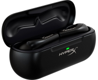 HyperX Cloud Mix Buds (TWS) - 1051809 - zdjęcie 2